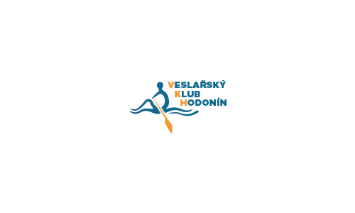 Zlato pro Hodonín, na Mezinárodním mistrovství České republiky v jízdě na veslařských trenažérech