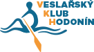 Veslařský klub hodonín