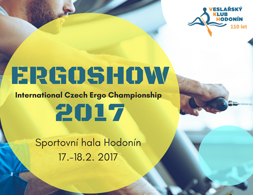 ErgoSHOW 2017