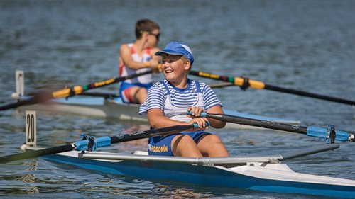 Bulďo, budeš nám chybět! 