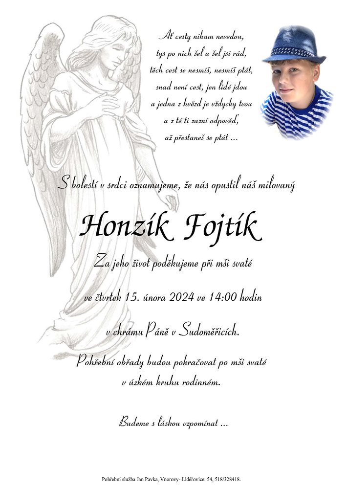 1-Parte-Honzik-Fojtik.jpg