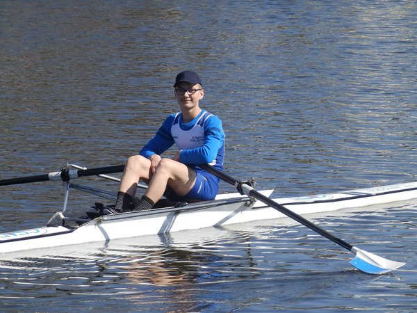 Juraj Kříž