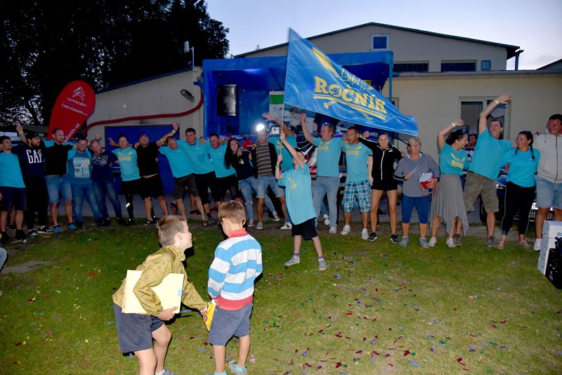 Zazna-Drakobiti-2021-Hodoninske-Drakobiti-2021-a-0462.jpg Zazna-Drakobiti-2021-Hodoninske-Drakobiti-2021-a-0462.jpg