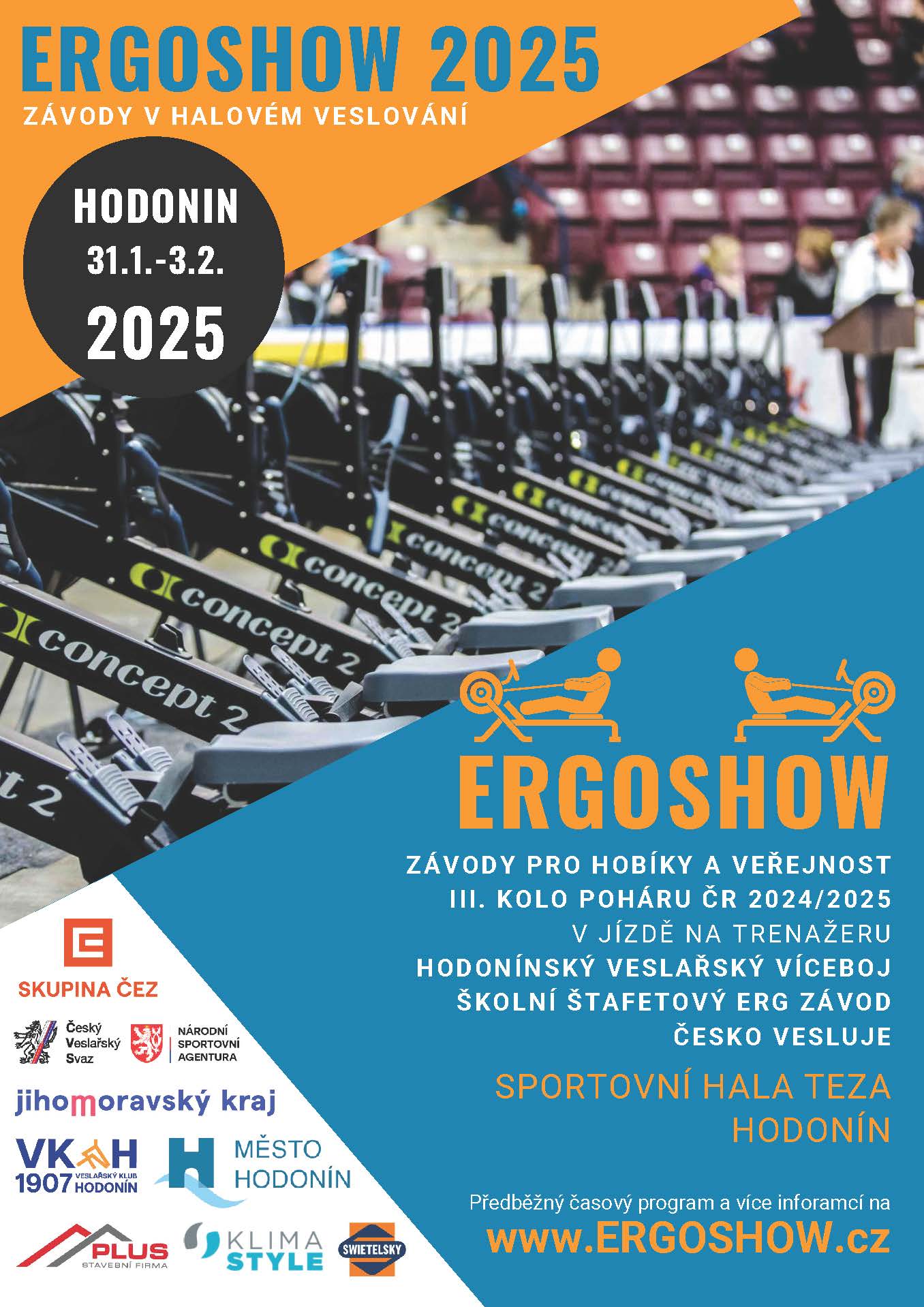 ERGOSHOW2025_CZ.jpg