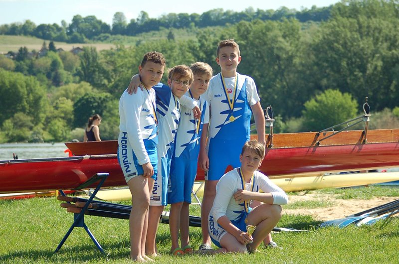 DSC_0256.jpg DSC_0256.jpg