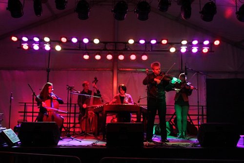 IMG_2128.JPG IMG_2128.JPG
