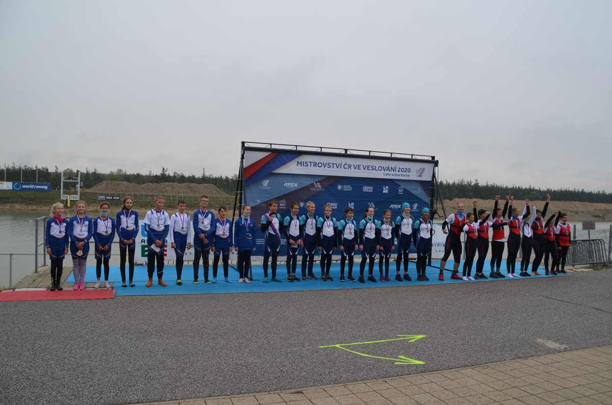 DSC_0207-(1).JPG