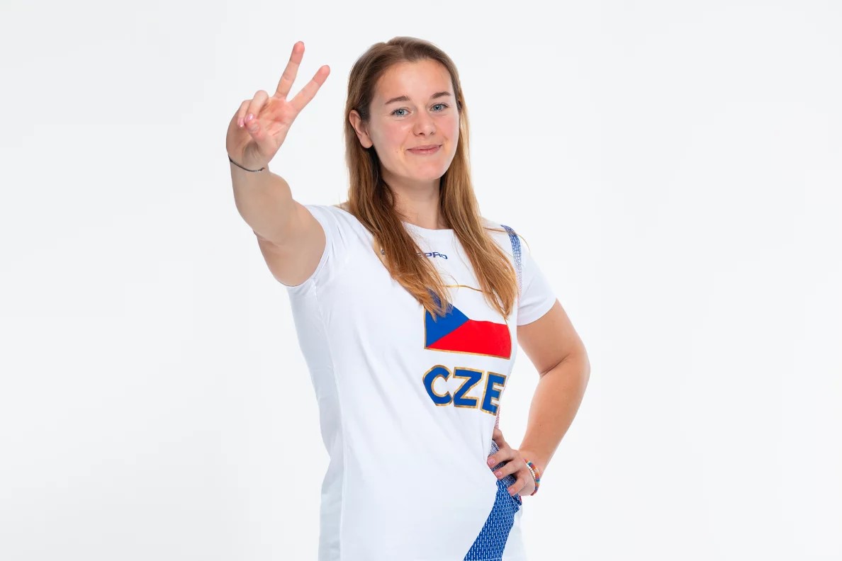 pavlina.jpg