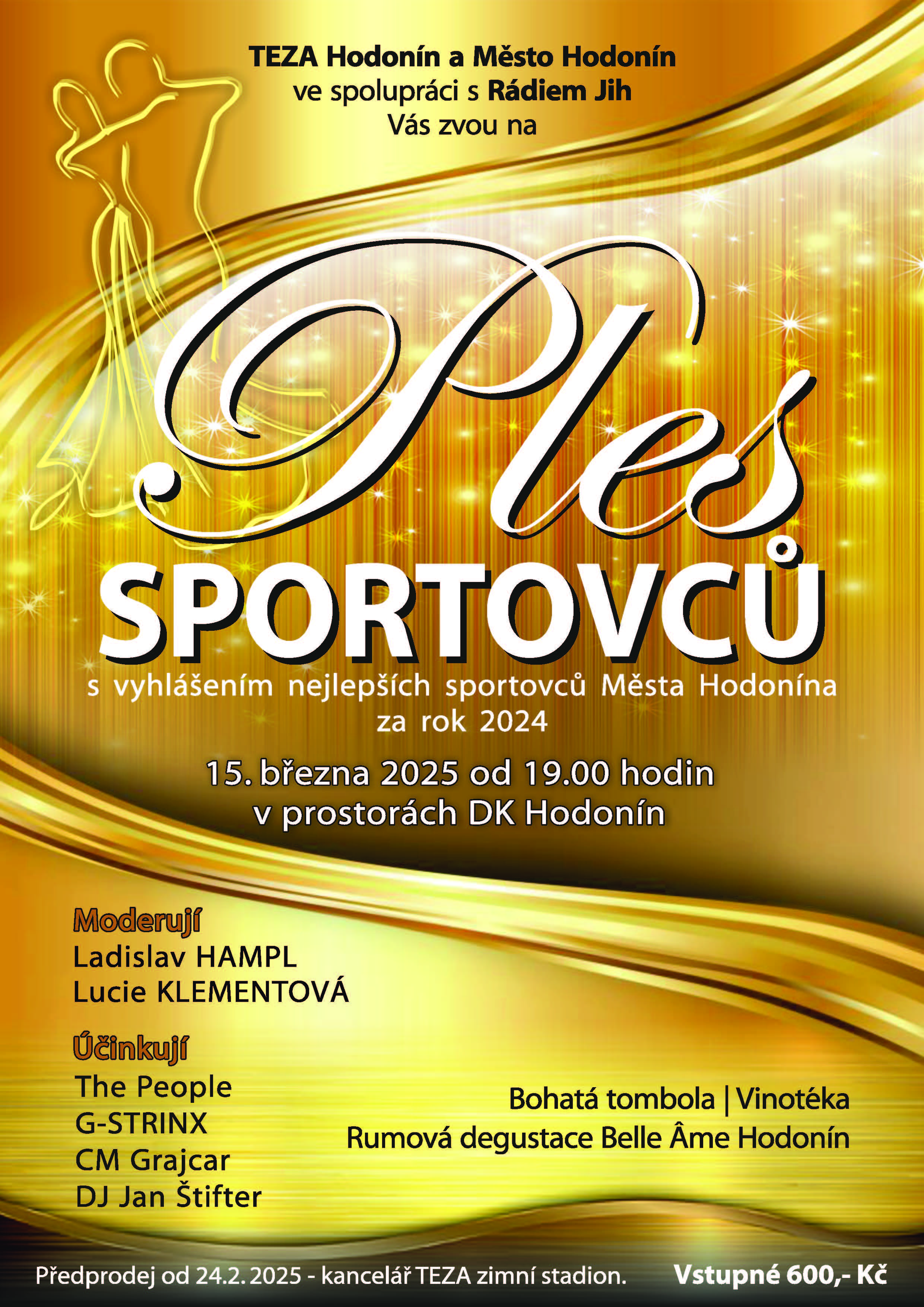 Ples-sportovcu-PLAKAT-2025-(2).jpg