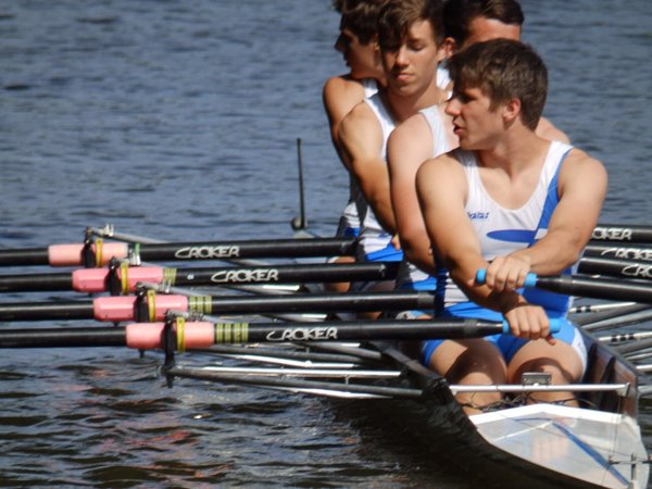 kveten-regata-hodonin.jpg kveten-regata-hodonin.jpg