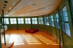 IMG_1502.JPG