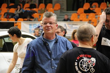 IMG_5239.JPG