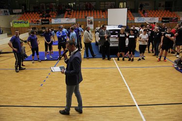 IMG_5246.JPG