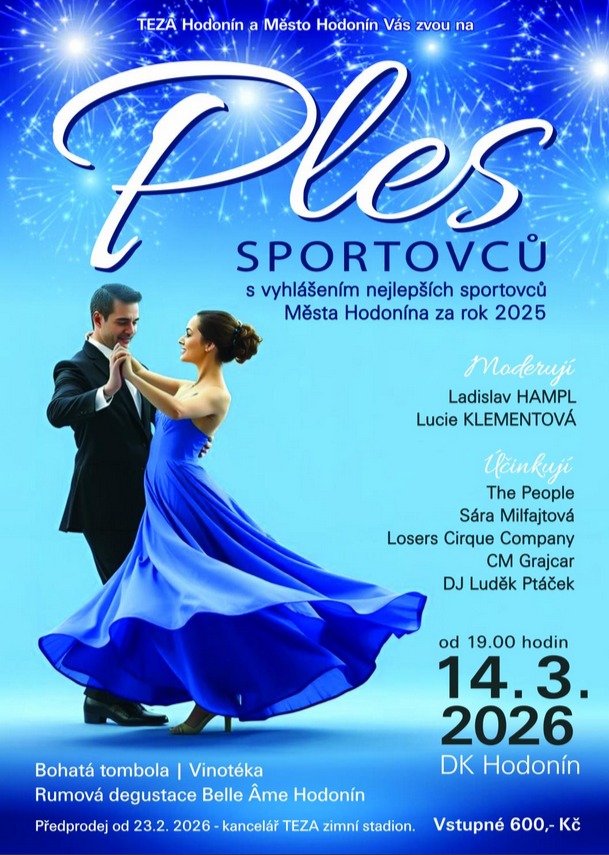 ples_sportovcu_2026.JPG