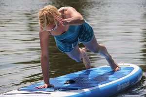yoga-2.jpg
