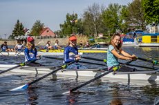 IMG_6389.jpg