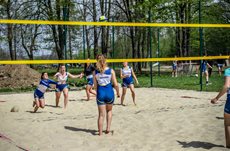 IMG_6971.jpg