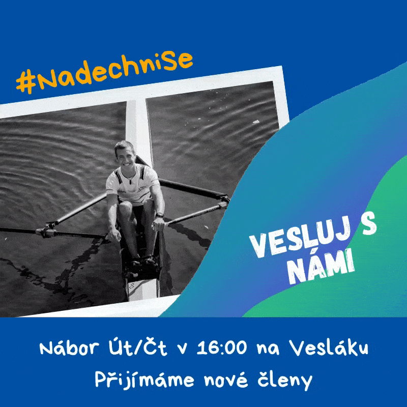 Nadechni-se-gif.gif Nadechni-se-gif.gif