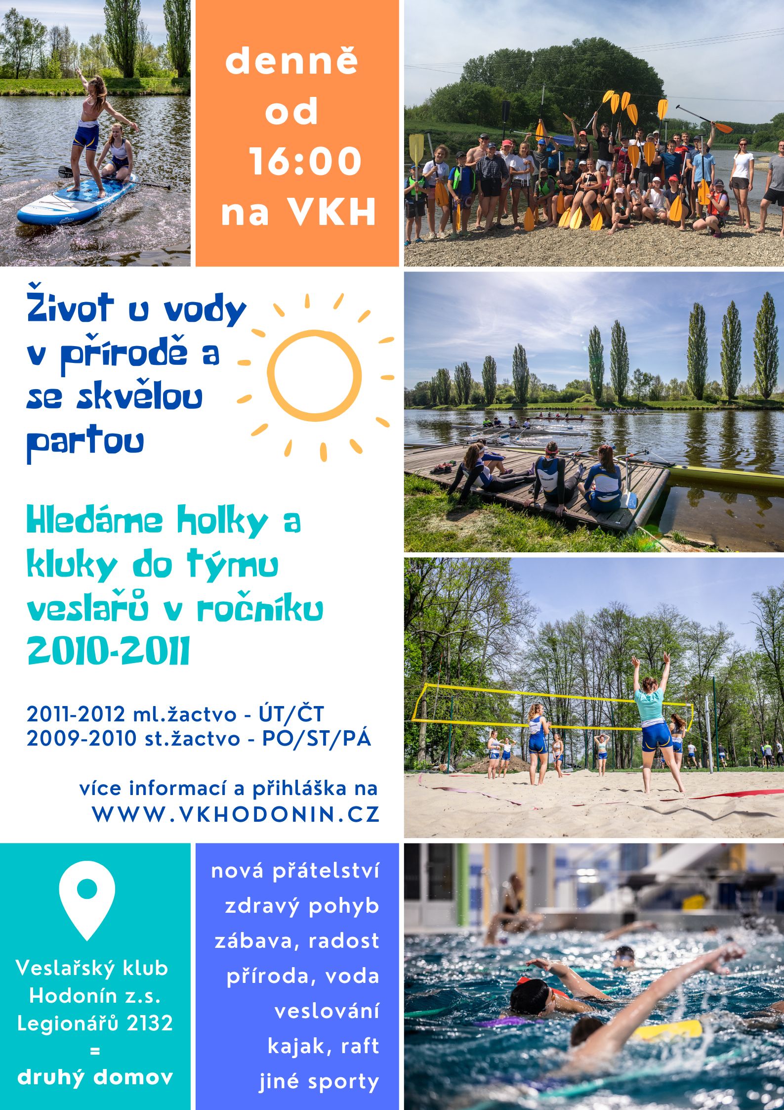 Veslovani-2023.jpg Veslovani-2023.jpg