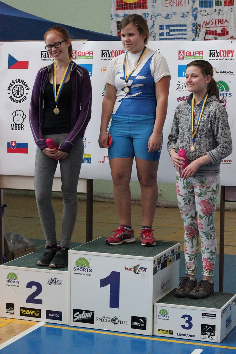 Bara-Mlynkova.JPG