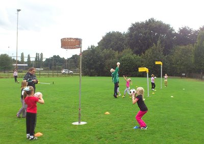 korfbal_1.jpg