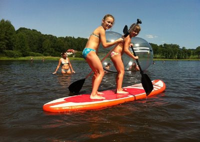 paddleboardy.jpg