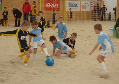 plazovy_fotbal.jpg