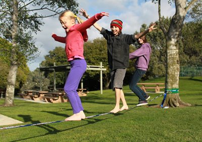 slackline.jpg