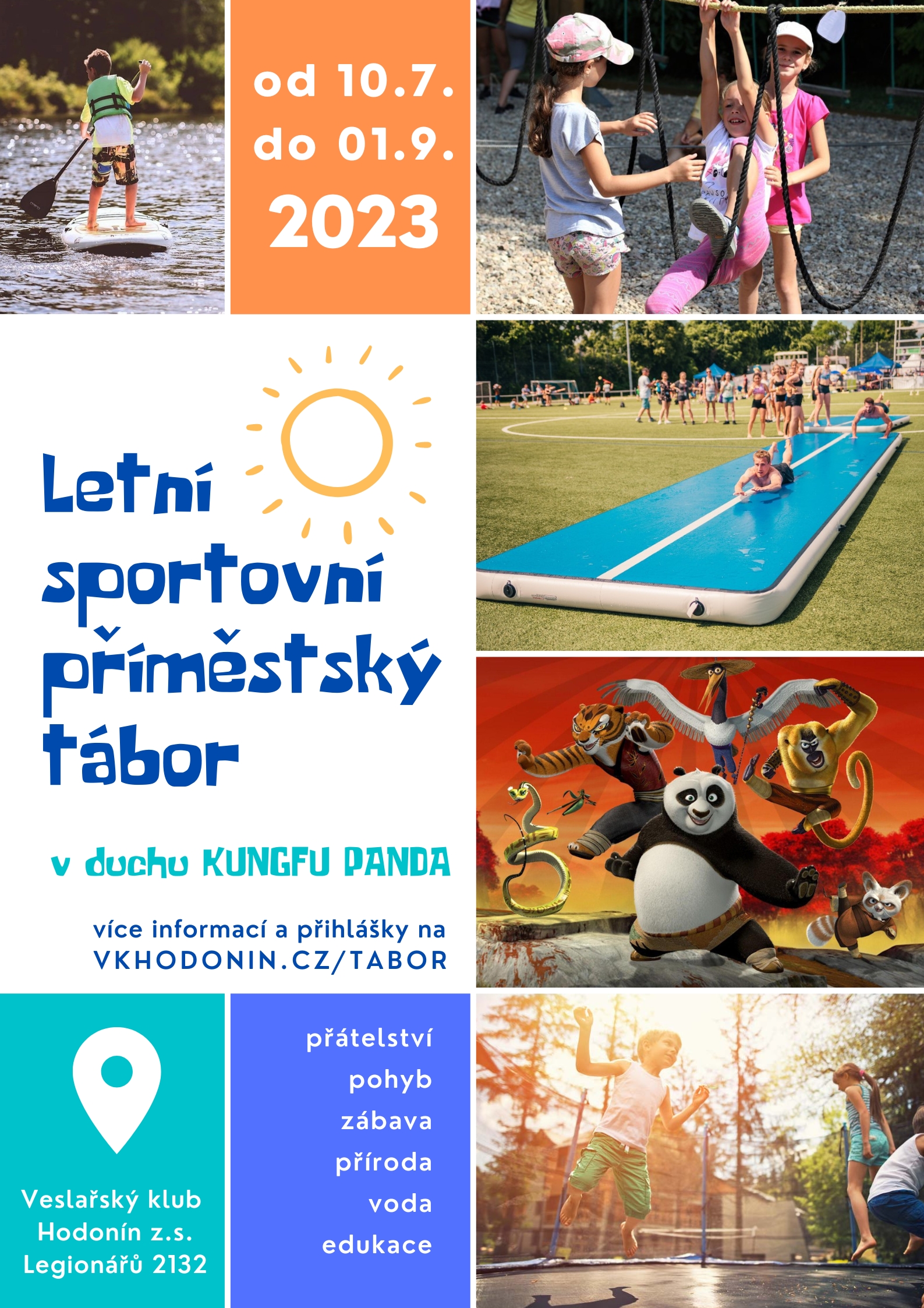 Primestsky-tabor_2023.jpg