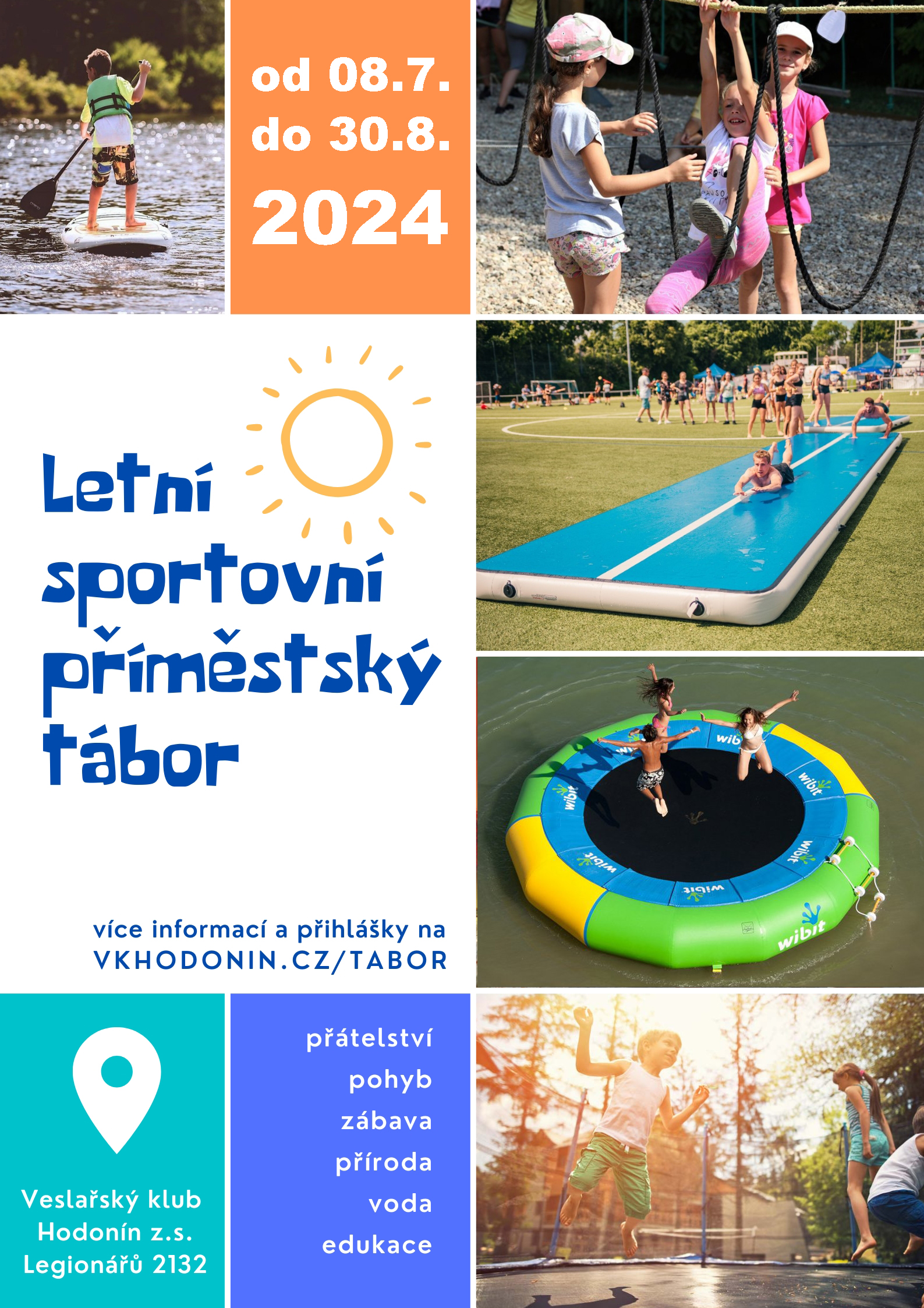 Primestsky-tabor_2024.jpg