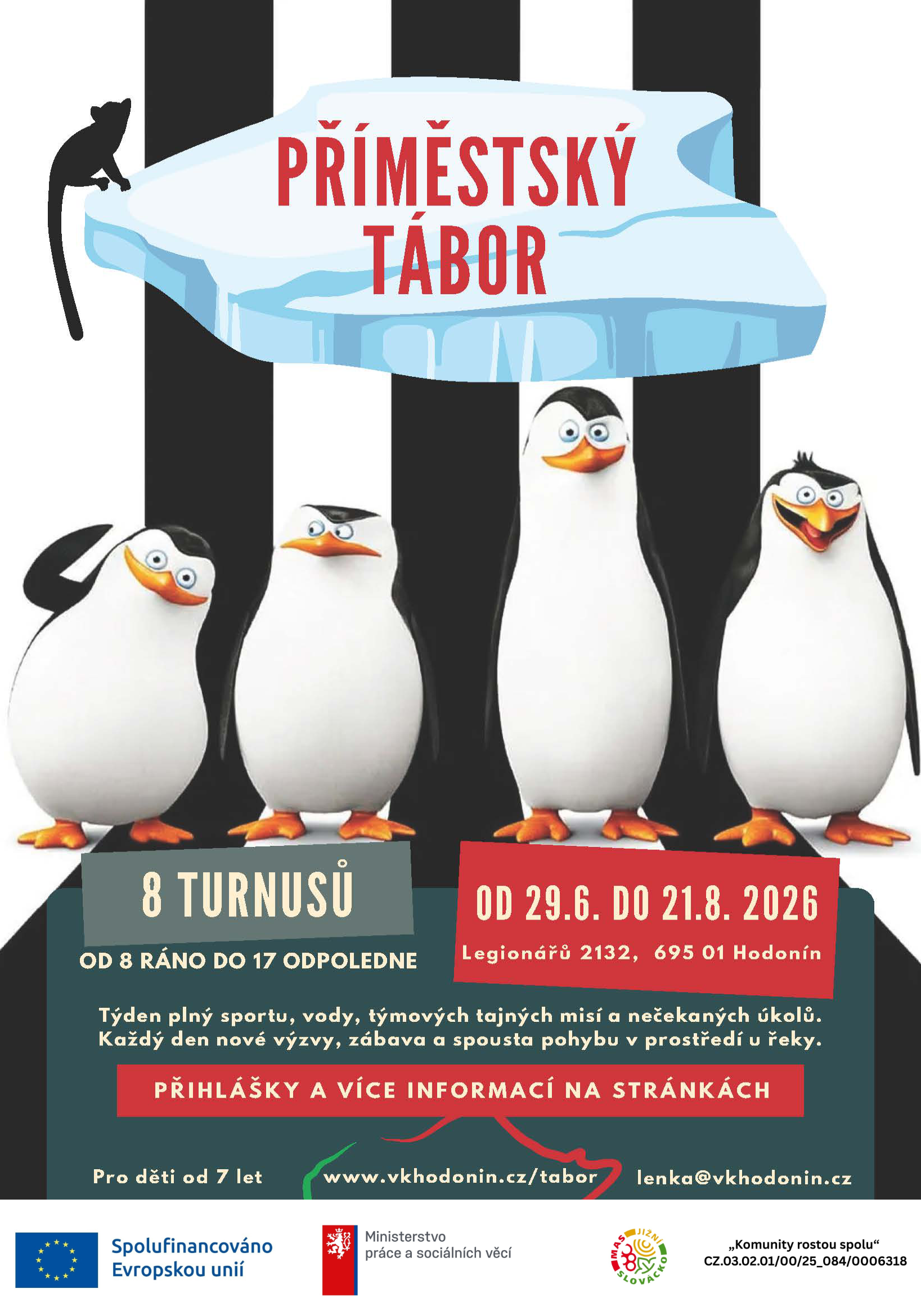 letni-primestky-tabor_uprava.png