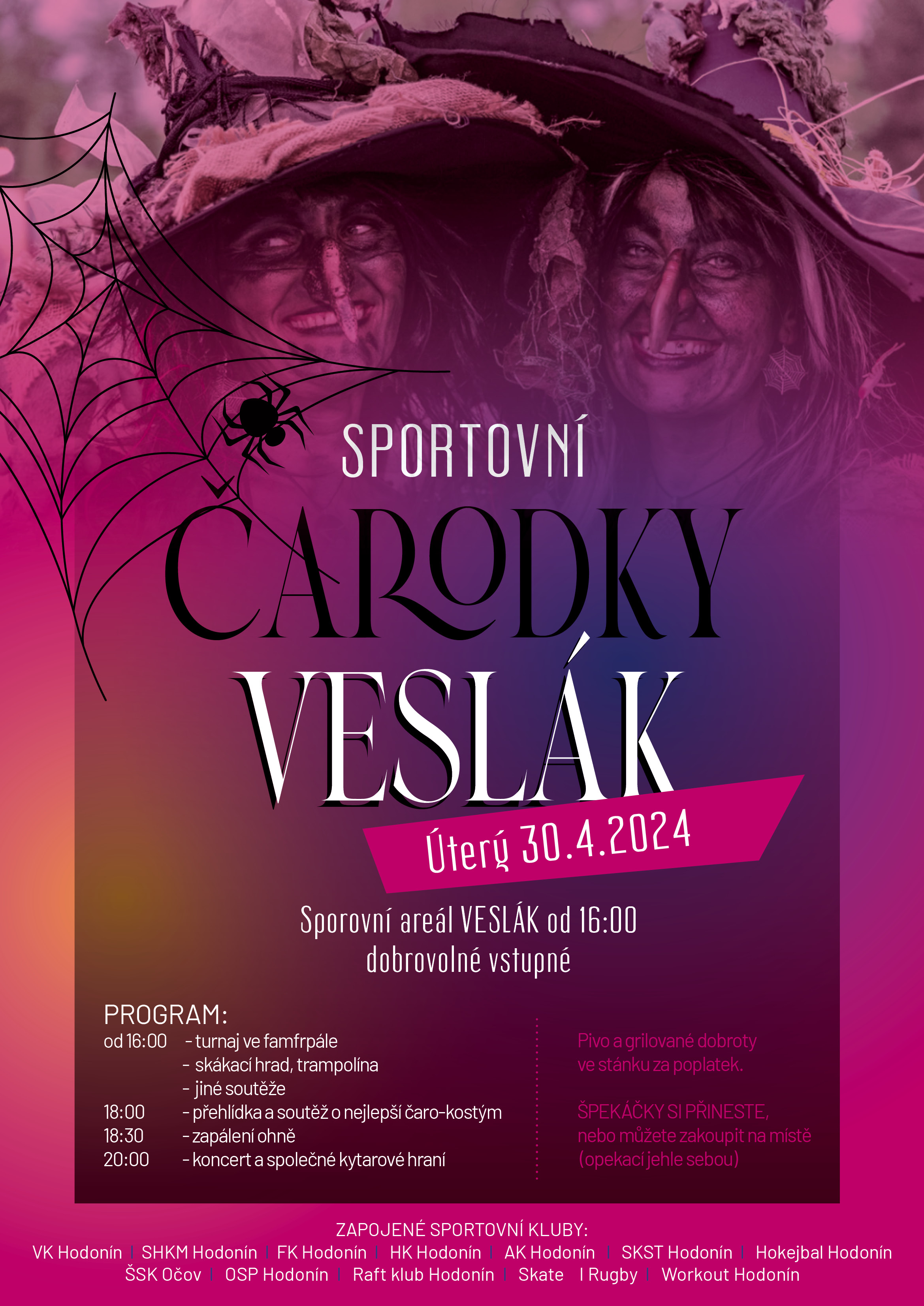VESLAK_carodejnice_A3_2024.jpg