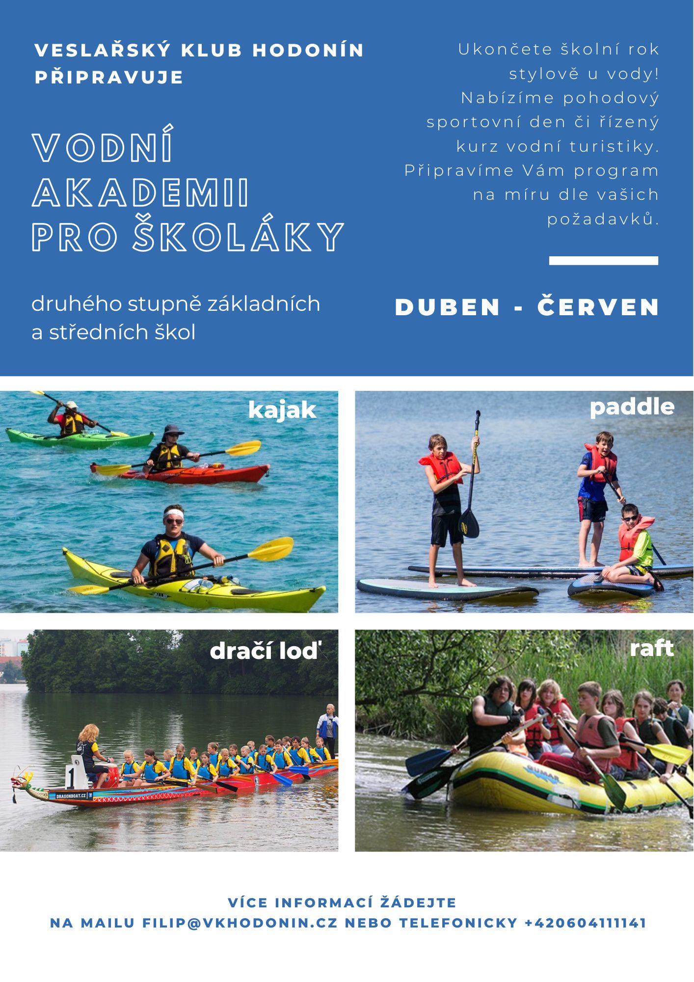 VESLARSKY-KLUB-HODONIN.jpg